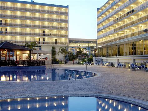 busco un chollo en salou|Salou en hotel 4* y Media Pensión (Costa Dorada)